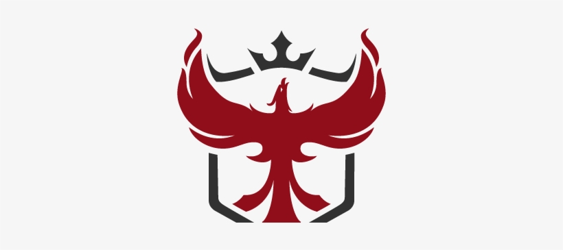 Logo And Team Name For The Atlanta Esports Ventures - Overwatch League, transparent png download