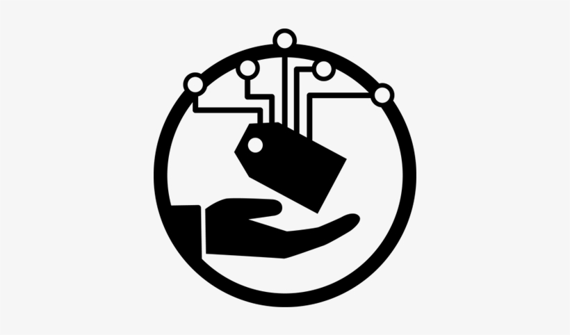 Relieve Collections - - Waiter, transparent png download