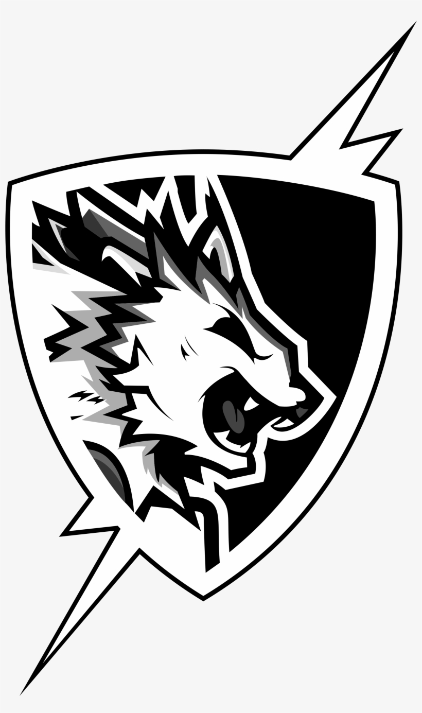 7, Flash Point Esports - Flash Point Esports, transparent png download