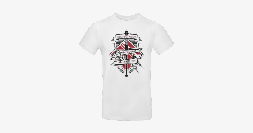 Negan & Lucille B&c Exact, transparent png download