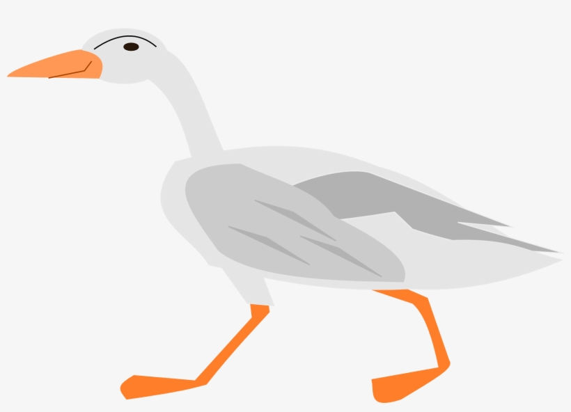 Free Digital Fox Hen Scrapbooking Embellishment Fuchs - Embellishment, transparent png download