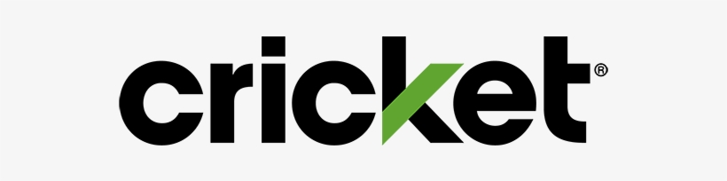 Cricket Wireless - Iphone 7 Plus Cricket, transparent png download