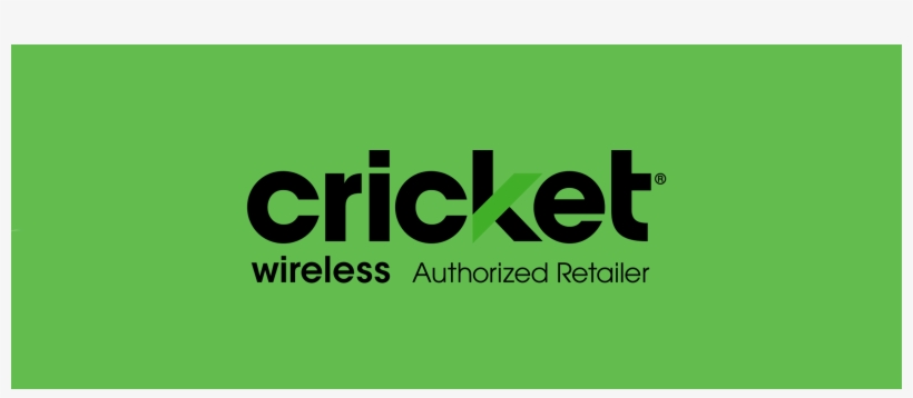 140 - Iphone 7 Plus Cricket, transparent png download