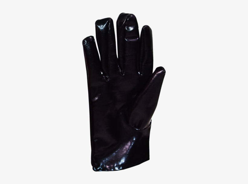 Back To Main Product Info - Leather, transparent png download