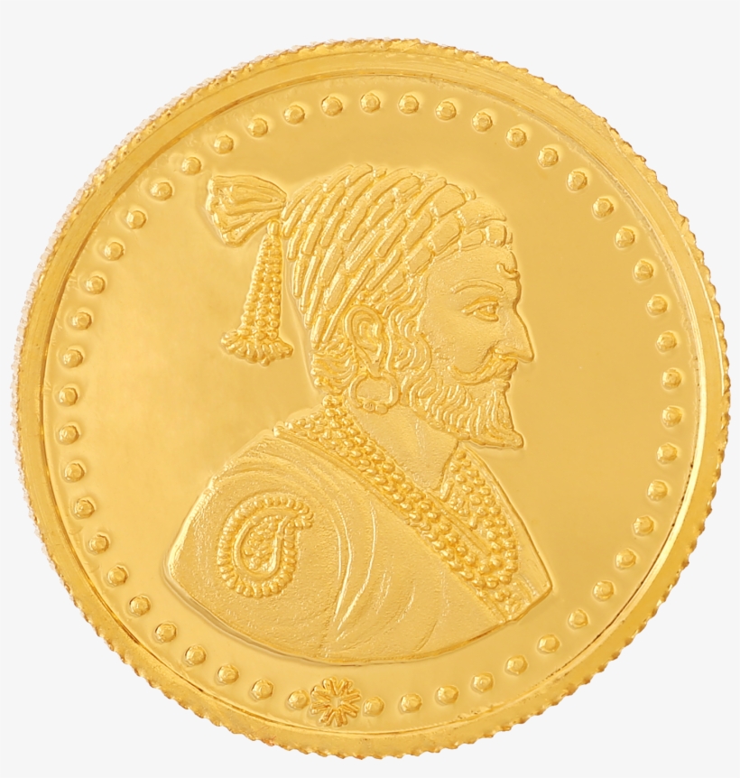 It's A Lovely Morning In The Village And You Are A - Budapest, transparent png download