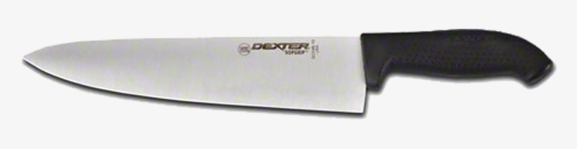 Kitchen Knife Png Free Download - Knife Sekizo, transparent png download