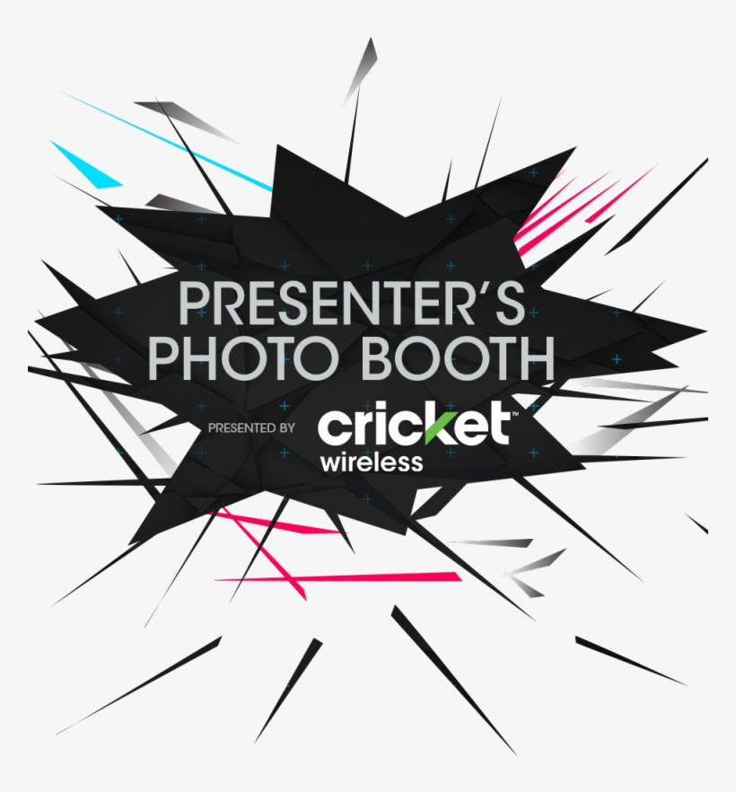 Bet Awards - Cricket Wireless, transparent png download