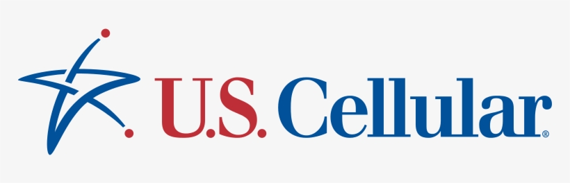 Us Cellular Png, transparent png download