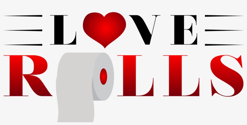 Love Rolls - Suwanee Town Center Park, transparent png download