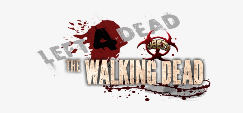 Negans Face From The Walking Dead Npcs Player , Port - Graphic Design, transparent png download