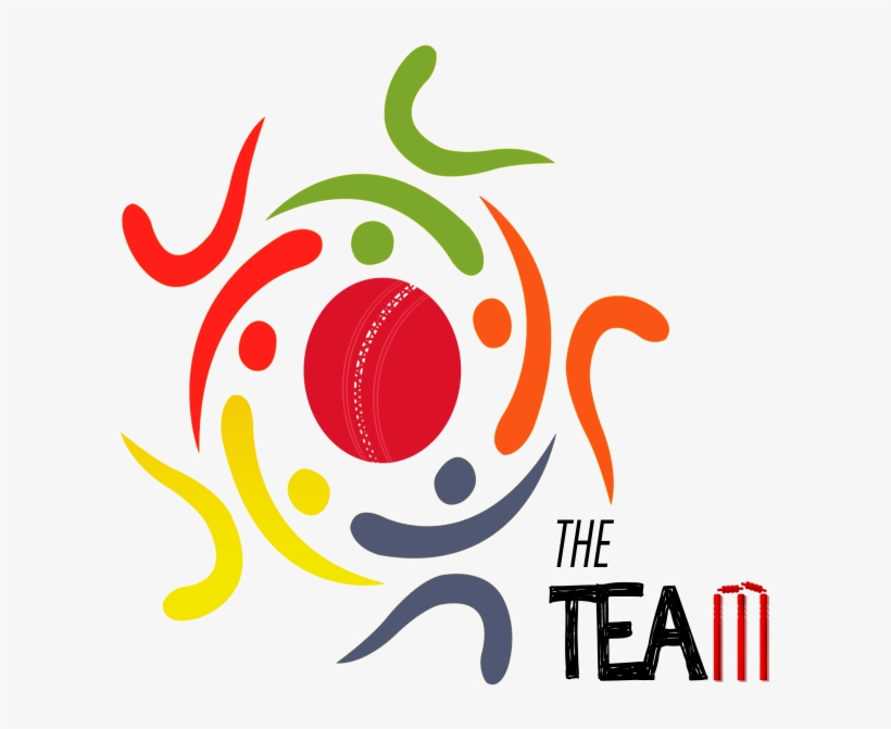 Cricket Wireless Logo Transparent - Sri Lanka, transparent png download