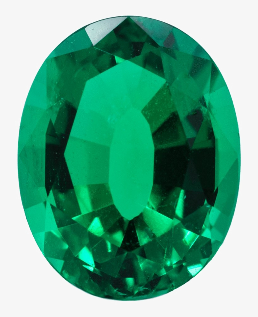 Emerald Png Hd - Emerald Png, transparent png download