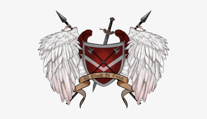 Https - //hollowworld - Co - Uk/threads/campaign The - Minecraft, transparent png download