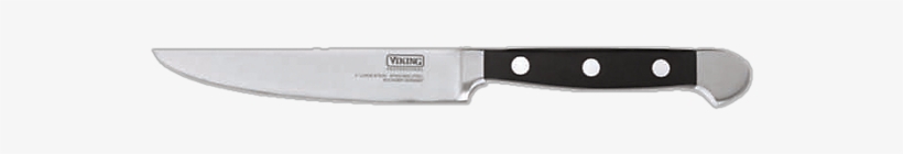 Knives Vcsr Viking Range - Meat Fork Png, transparent png download
