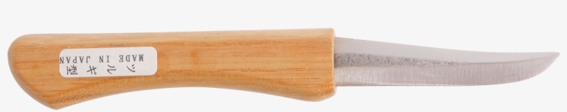 10 Carving Knife - Jpeg, transparent png download