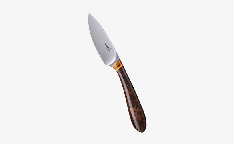 The May Skinner - Skinner Knife, transparent png download