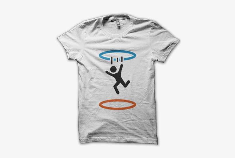 Take A Sip From This Portal Gaming Coffee Mug Before - Mockup, transparent png download