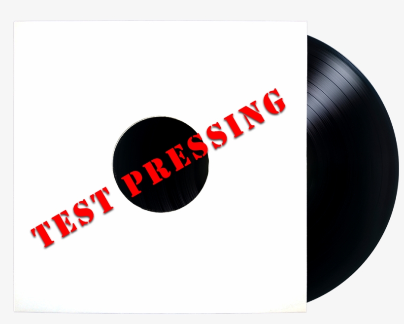 Hover To Zoom - Year Of The Snitch Vinyl, transparent png download