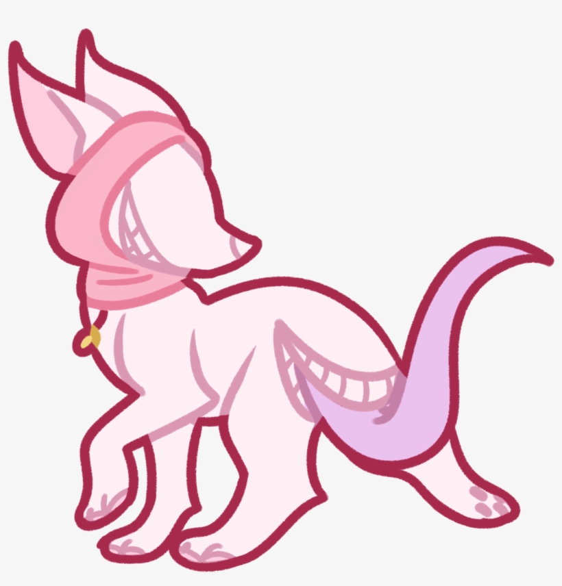 Snitch, transparent png download