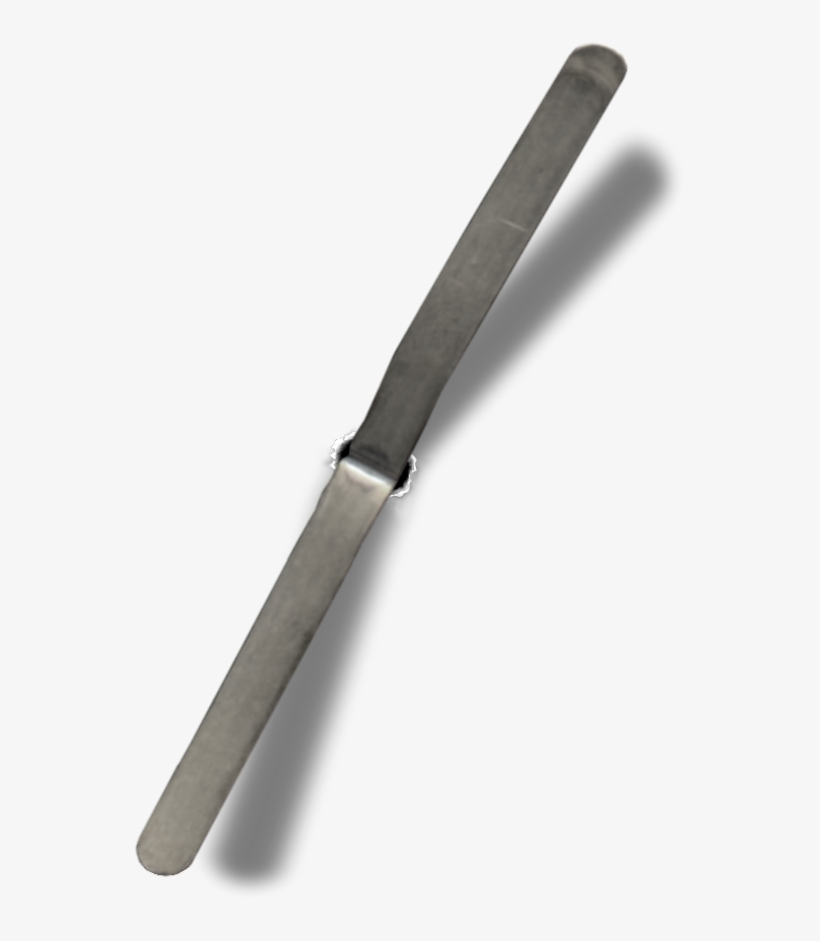 0 609f3 82019066 Orig - Utility Knife, transparent png download