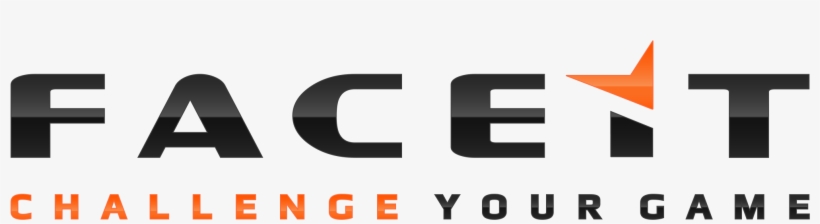 Console Challenger Cup/season 3/europe/summer Qualifiers - Faceit Logo Png, transparent png download