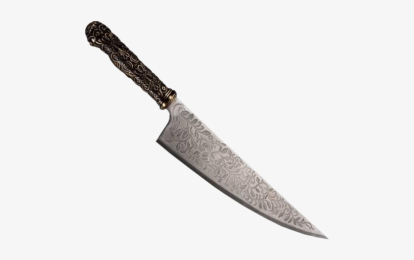 Vorpal Blade Replica - Vorpal Blade Alice Madness Returns Buy, transparent png download