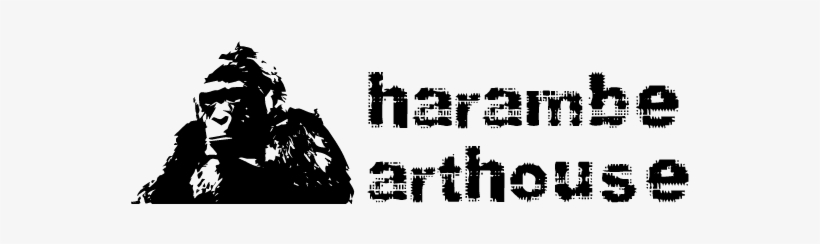 Image - Linux Vs Windows, transparent png download