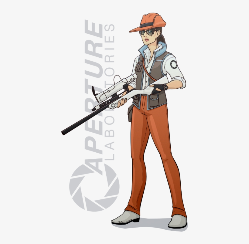 “ Dangerous Mute Lunatic - Cartoon, transparent png download