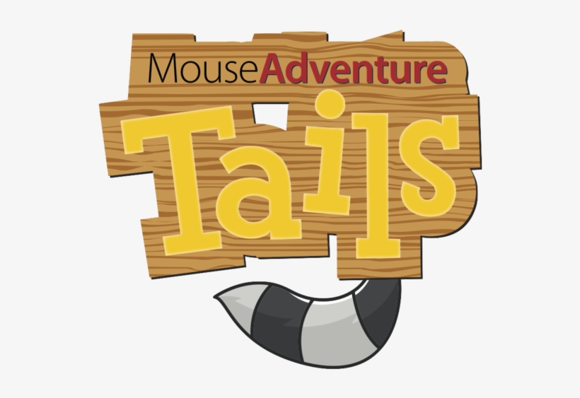 Saturday March 3 Dawned As The First Cool Day In A - Clip Art, transparent png download