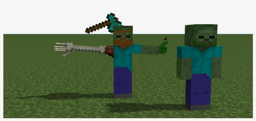 1515456580-rgrggrgr - Lego, transparent png download