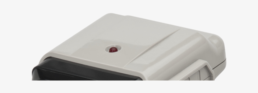 Glados - Bathroom Sink, transparent png download