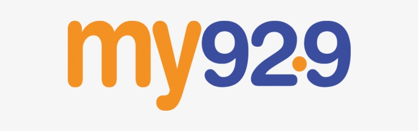 The Chainsmokers Radio - Kmiy, transparent png download