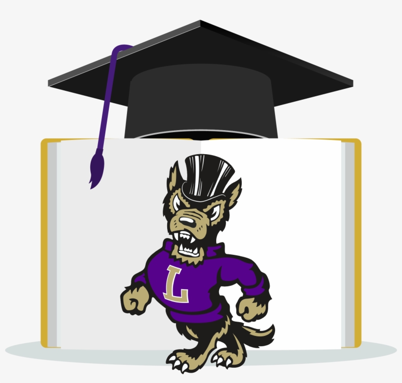 Three Livingston High Female Students Dressed In Nursing - Career Pathways, transparent png download