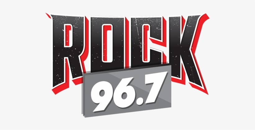 Listen To Free Music & Get The Latest Info - Kmrq, transparent png download