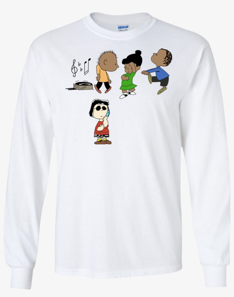 Bbq Snitch Shirt, transparent png download