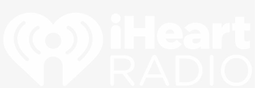 Iheartradio Logo - French Flag 1815 1830, transparent png download