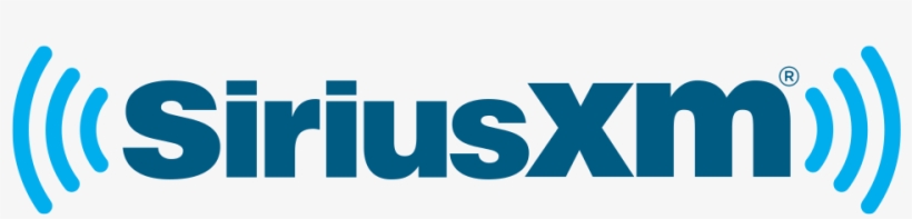 New Sirius Xm, transparent png download