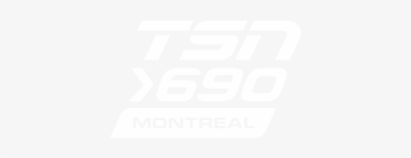 Crowne Plaza White Logo, transparent png download