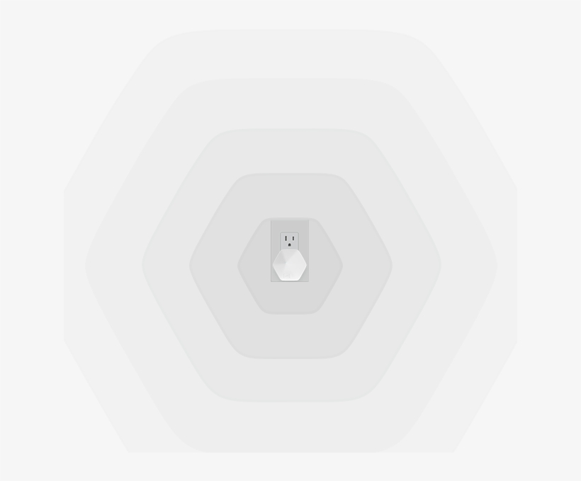 Bell Is The First And Only Internet Provider To Bring - Circle, transparent png download