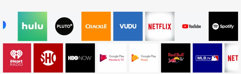 Yeah, Hbo And Netflix , So What Is The Verge Writer - Graphic Design, transparent png download