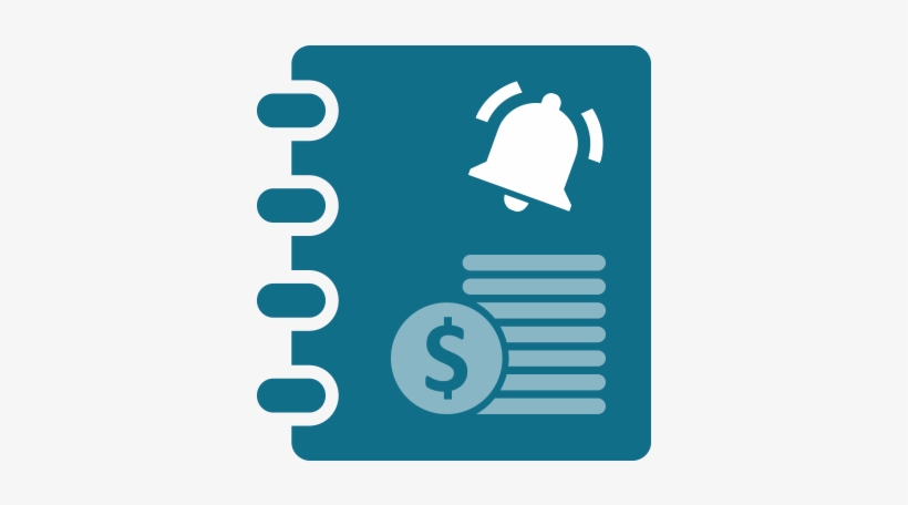 Image - 2017 Model Casio Shock Mens Digital Watch, transparent png download