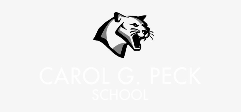 Indian Education Parent Committee Dates 2018-2019 - Education, transparent png download