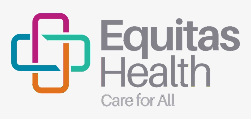 Established In 1984, Equitas Health , Is A Regional - Transgender Youth, transparent png download