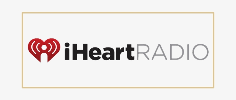 Iheartradio Red Carpet Welcome Party - Iheartmedia San Diego, transparent png download