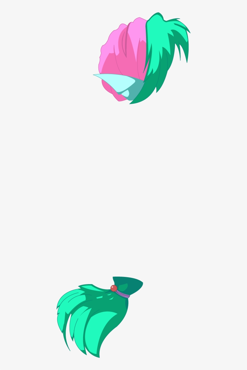 Juri3 158kb Feb 02 2011, transparent png download