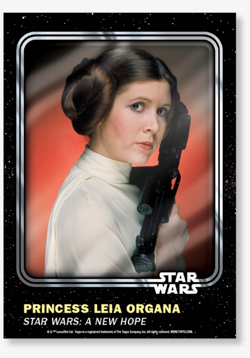 Billie Lourd Rogue One, transparent png download