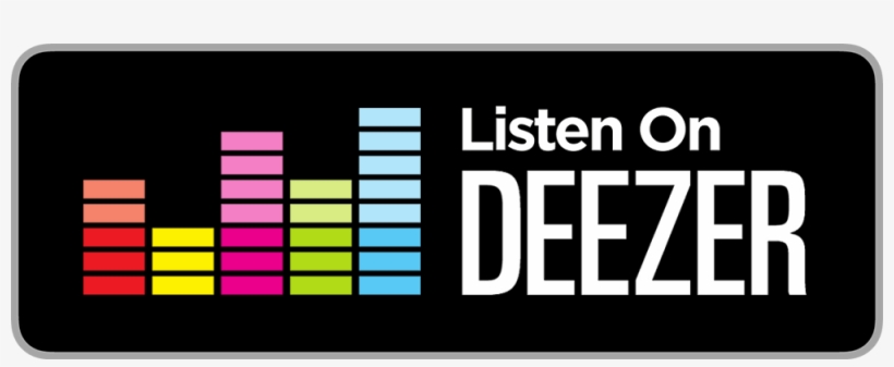 Listen On Deezer - Bose Lifestyle 650 5.1 Channel Home Theatre Speaker, transparent png download