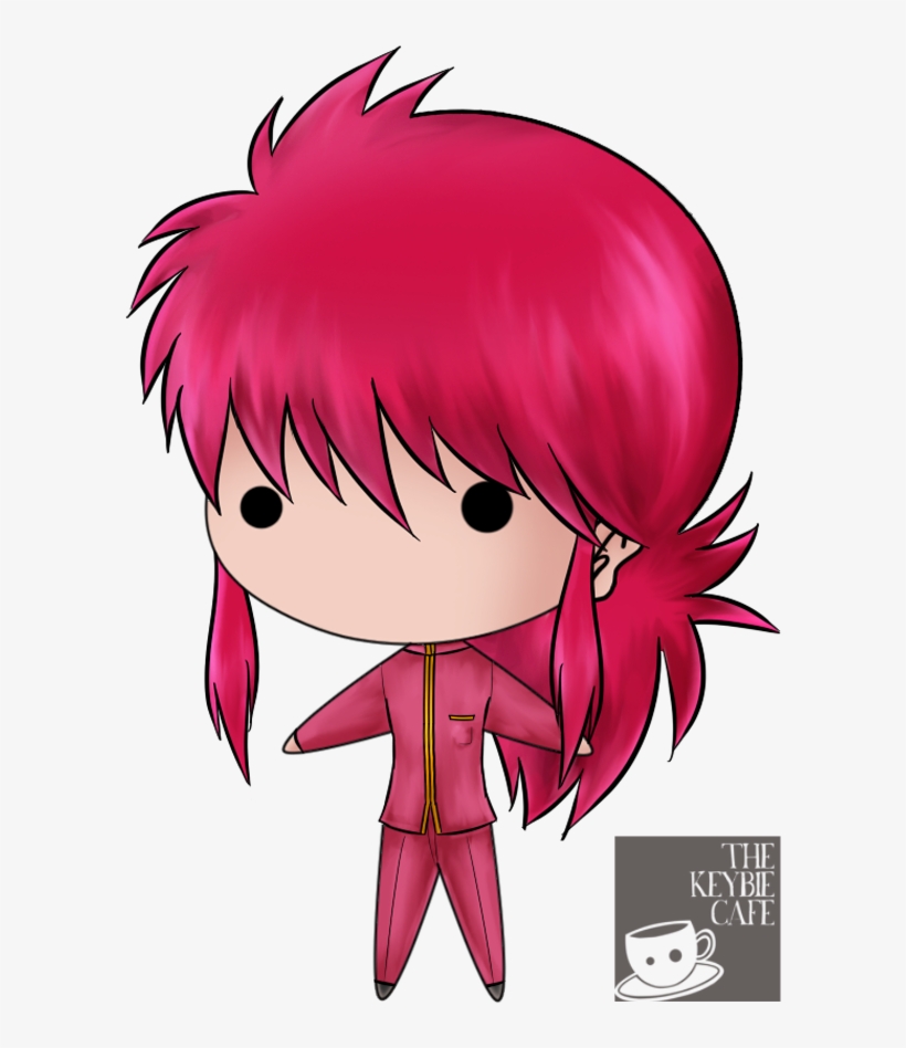 Veteran, transparent png download