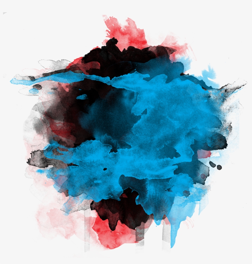 Watercolor Paint, transparent png download