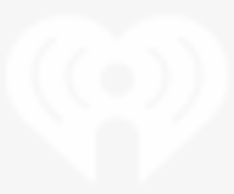 1/15 Capturas De Pantalla - นัก ร้อง ต่าง ประเทศ ผู้หญิง, transparent png download